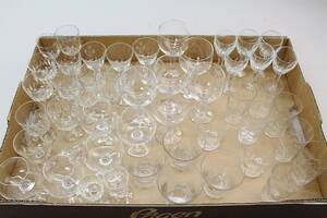 Glas