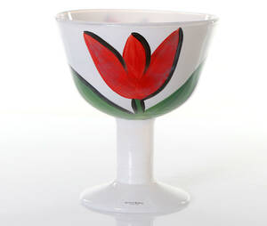 ULRICA HYDMAN-VALLIEN, SKÅL PÅ FOT