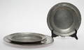 FAT, 3 st, tenn, 171800-tal.