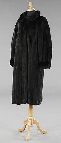 KAPPA, Sagamink, 1900-talets slut.