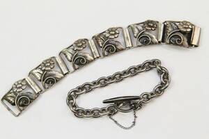 Armband