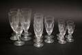 Glas