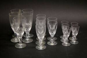Glas