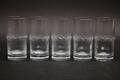 Glas