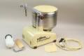 Assistent Electrolux