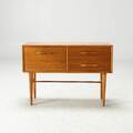 Sideboard teak