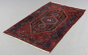 MATTA, orientalisk, 215x132 cm.