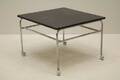 Soffbord