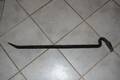 Kofot L 75 cm