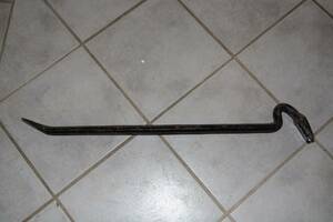 Kofot L 75 cm