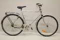 Herrcykel