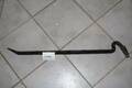 Kofot L 75 cm