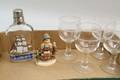 Bla Rydbergsglas