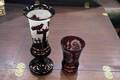 Glas 2 del