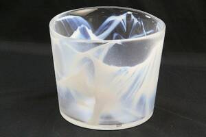 Glasskål Kosta Boda