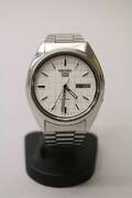 Armbandsur