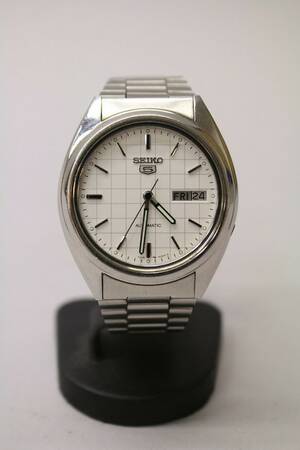 Armbandsur