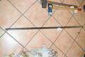 Spett L 140 cm