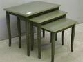 Satsbord