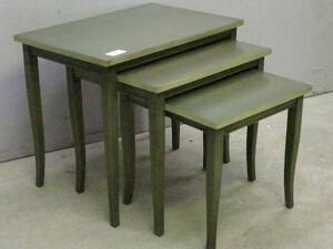Satsbord