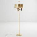 Golvlampa