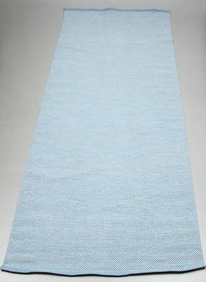 MATTA, 192000-tal, ca 310 x 128 cm.