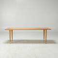 Soffbord