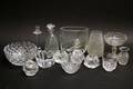 Glas
