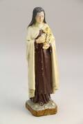 Figurin