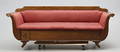 SOFFA, 1800-tal.