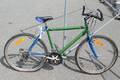Herrcykel