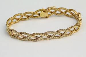 Armband
