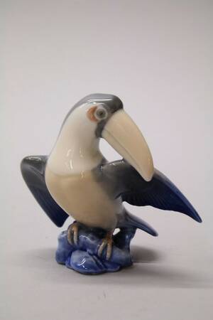 Figurin