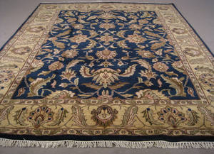 Kashmir Afshar 300 x 244 cm