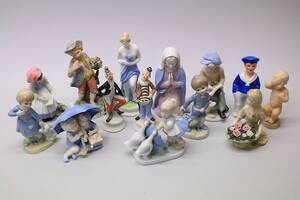 Figuriner