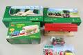 Brio