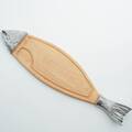 FISKFAT