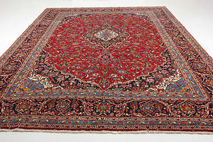 MATTA, Adarkan, 400 x 300cm.
