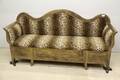 Soffa
