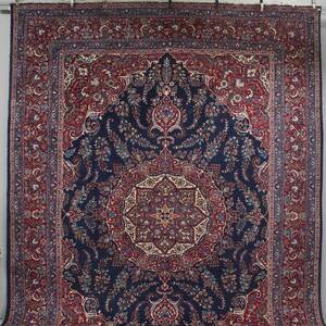 Matta, orientalisk