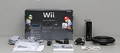 SPELKONSOL, 5 delar, Nintendo Wii.