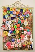 Pins
