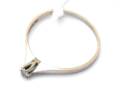 Ring 18K 1,4g
