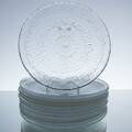 TALLRIKAR, 12 st, Solaris, Tapio Wirkkala, Iittala