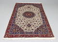 MATTA, Orientalisk, Persisk, Sarough,  206 x 129 cm.
