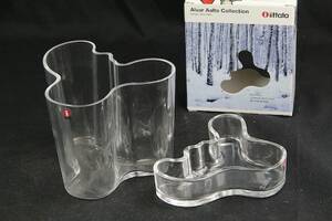 Skålar Iittala