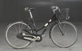 Kildemoes, damecykel, 5094