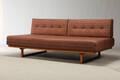 Børge Mogensen. Daybed briks