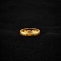 Ring, 23k