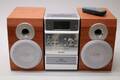 Stereo